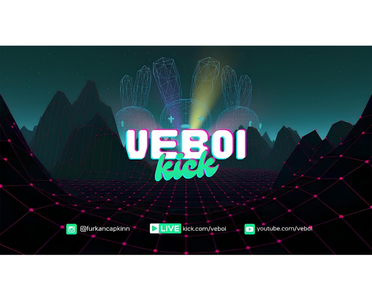 Veboi