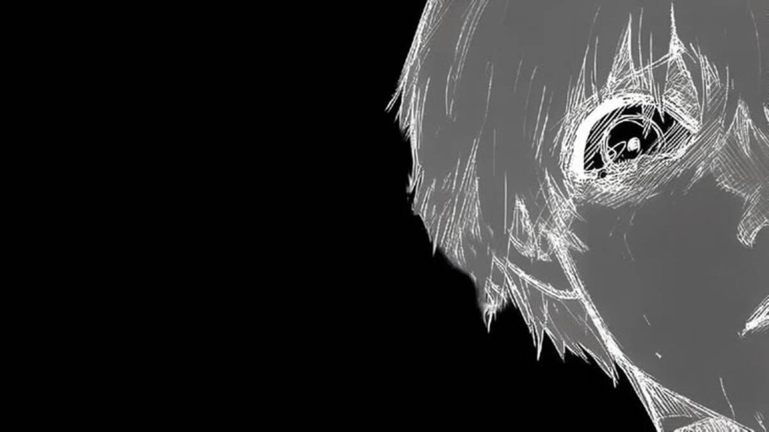zxcshadow33