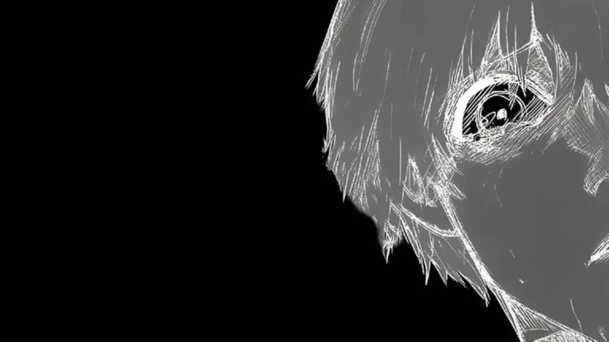 zxcshadow33
