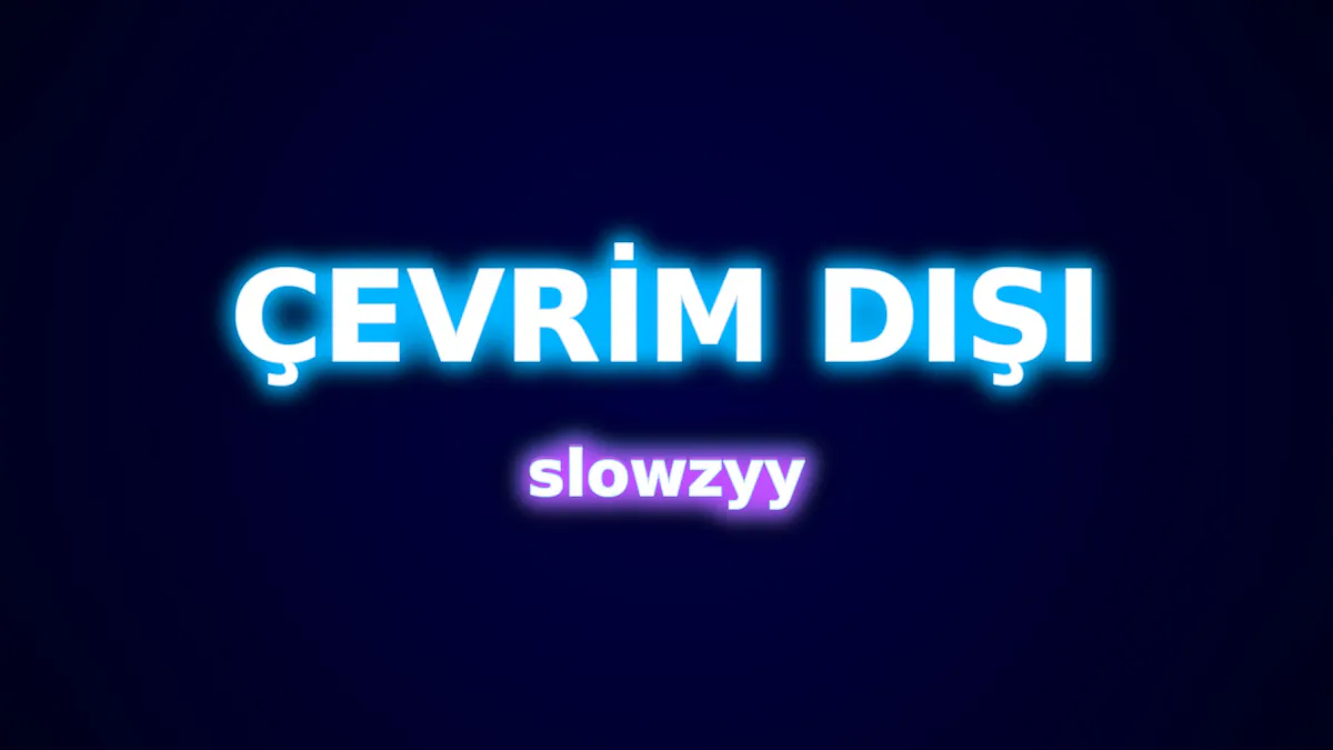 slowzyytr