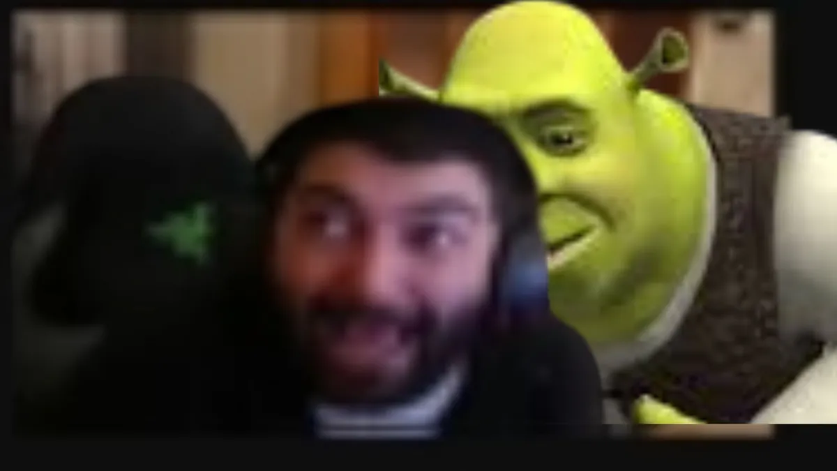 samkovision