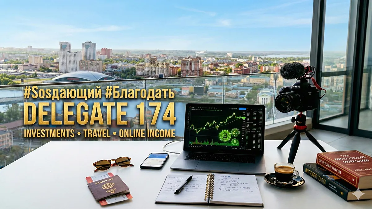 Delegat174