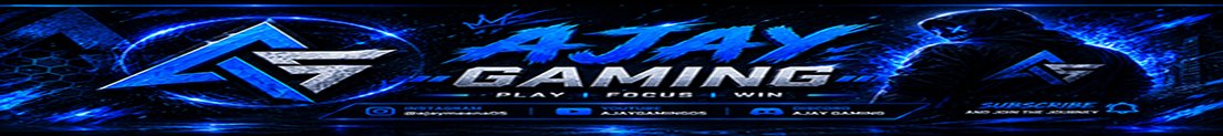 AjayGaming