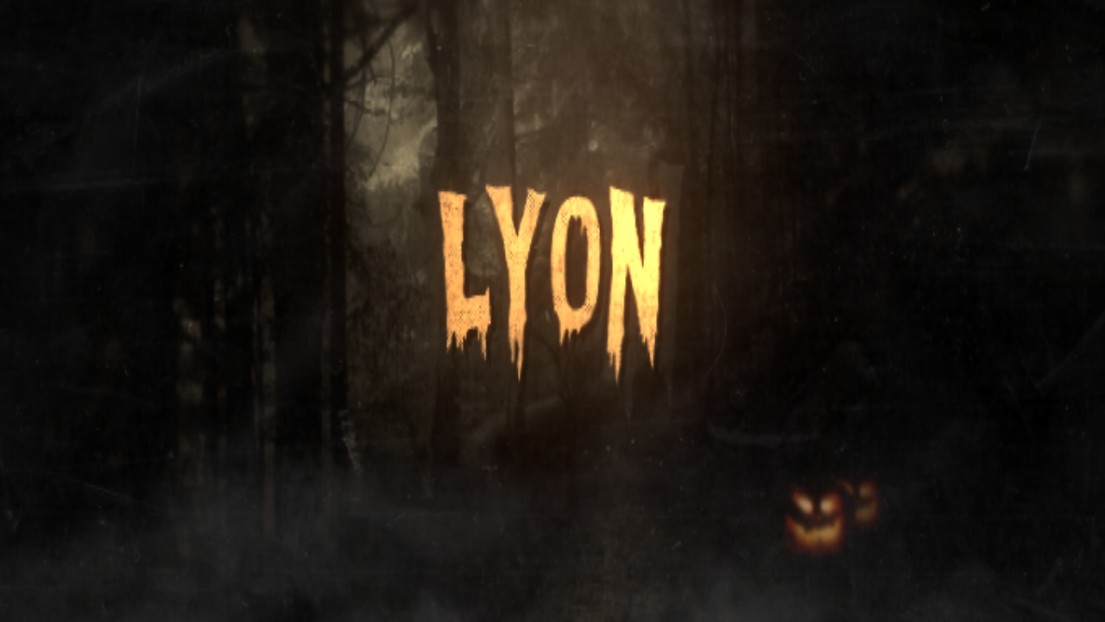 Lyon_52