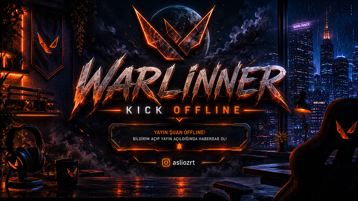 WarLinner