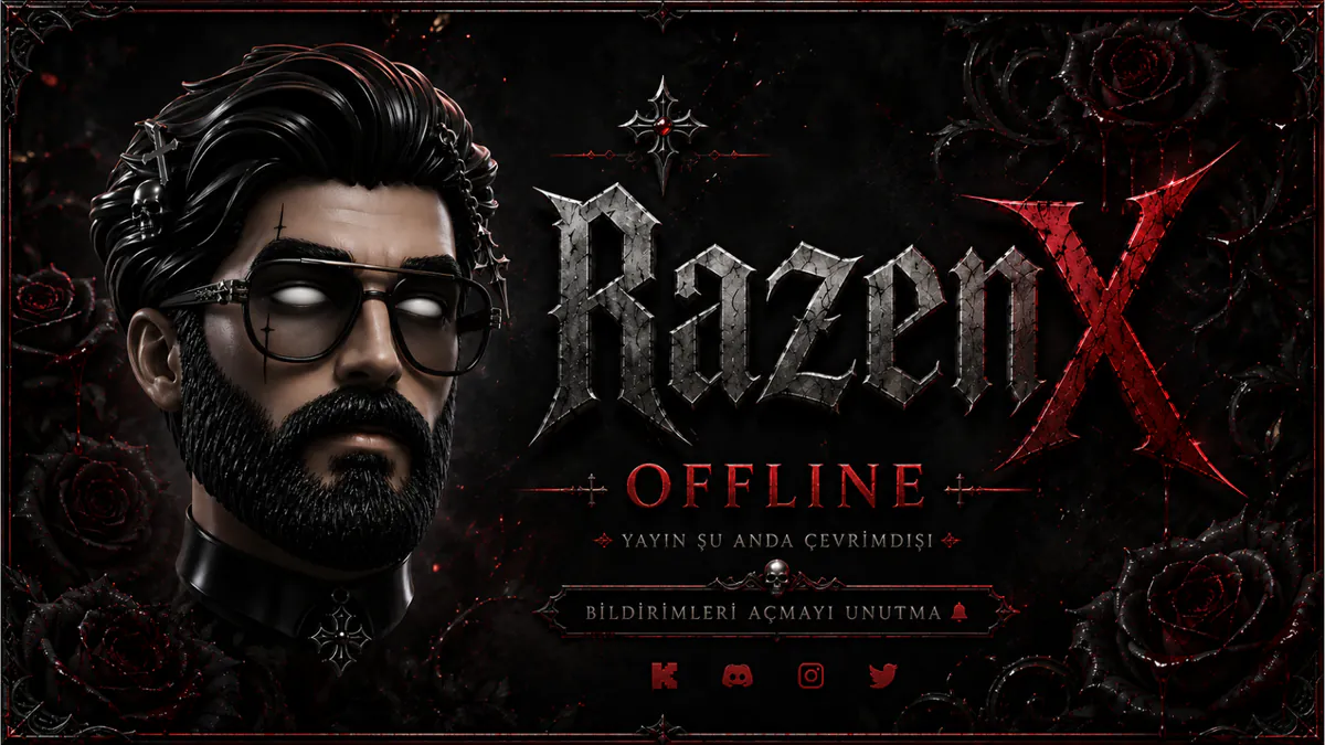 razen_tr