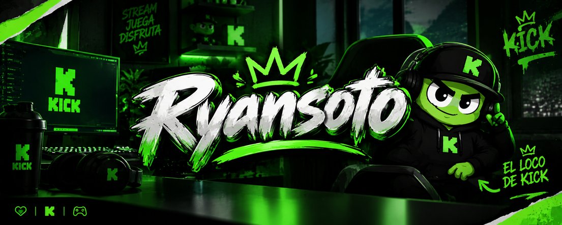 Ryansoto