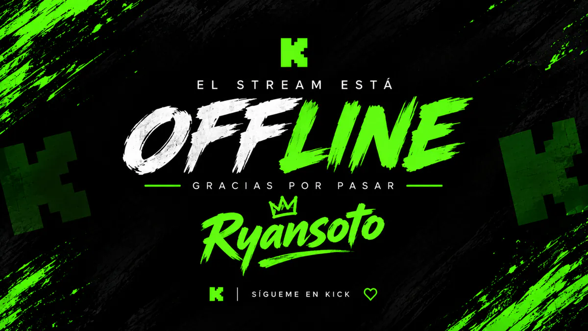 Ryansoto