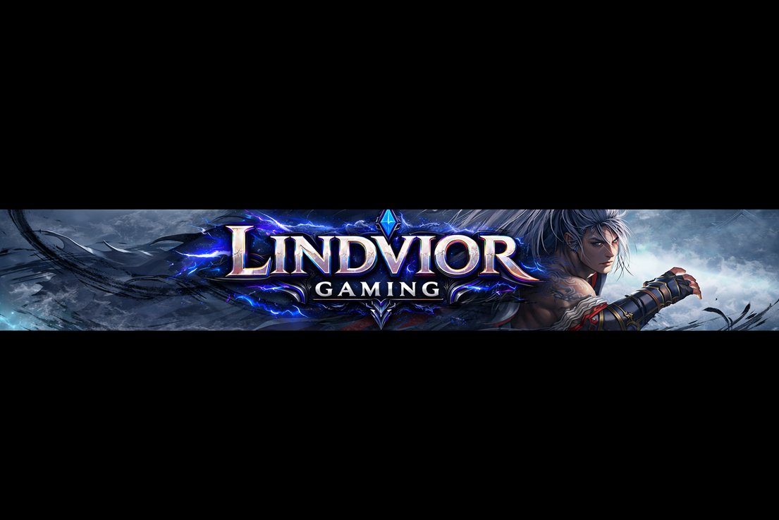 lLindvior