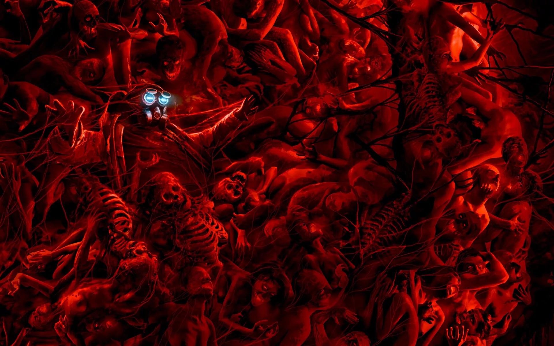 Kick banner for @satan
