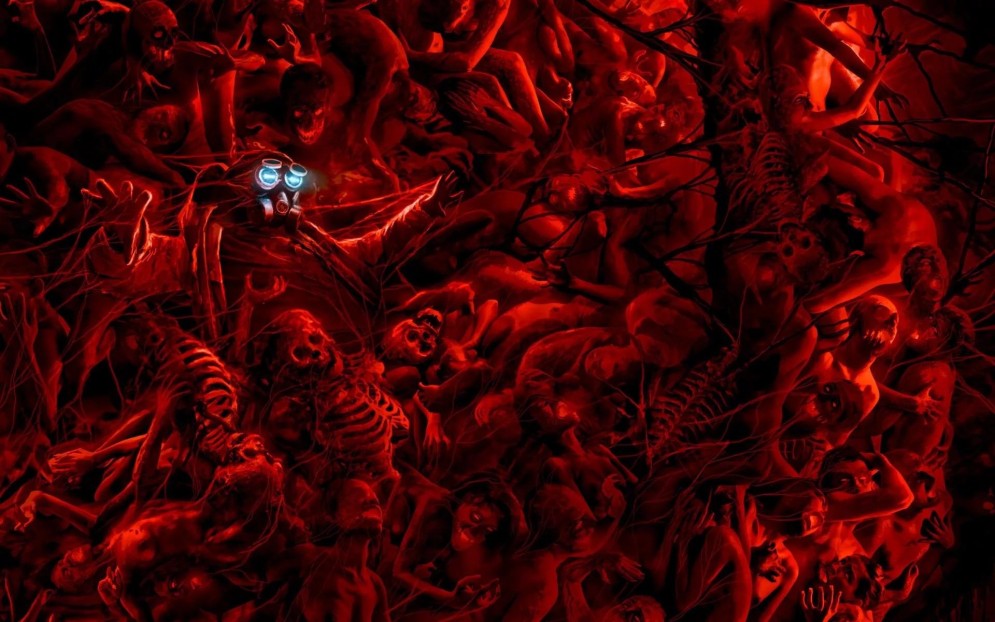 Satan