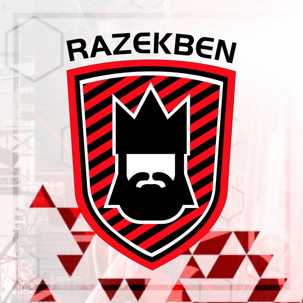 RazekBen