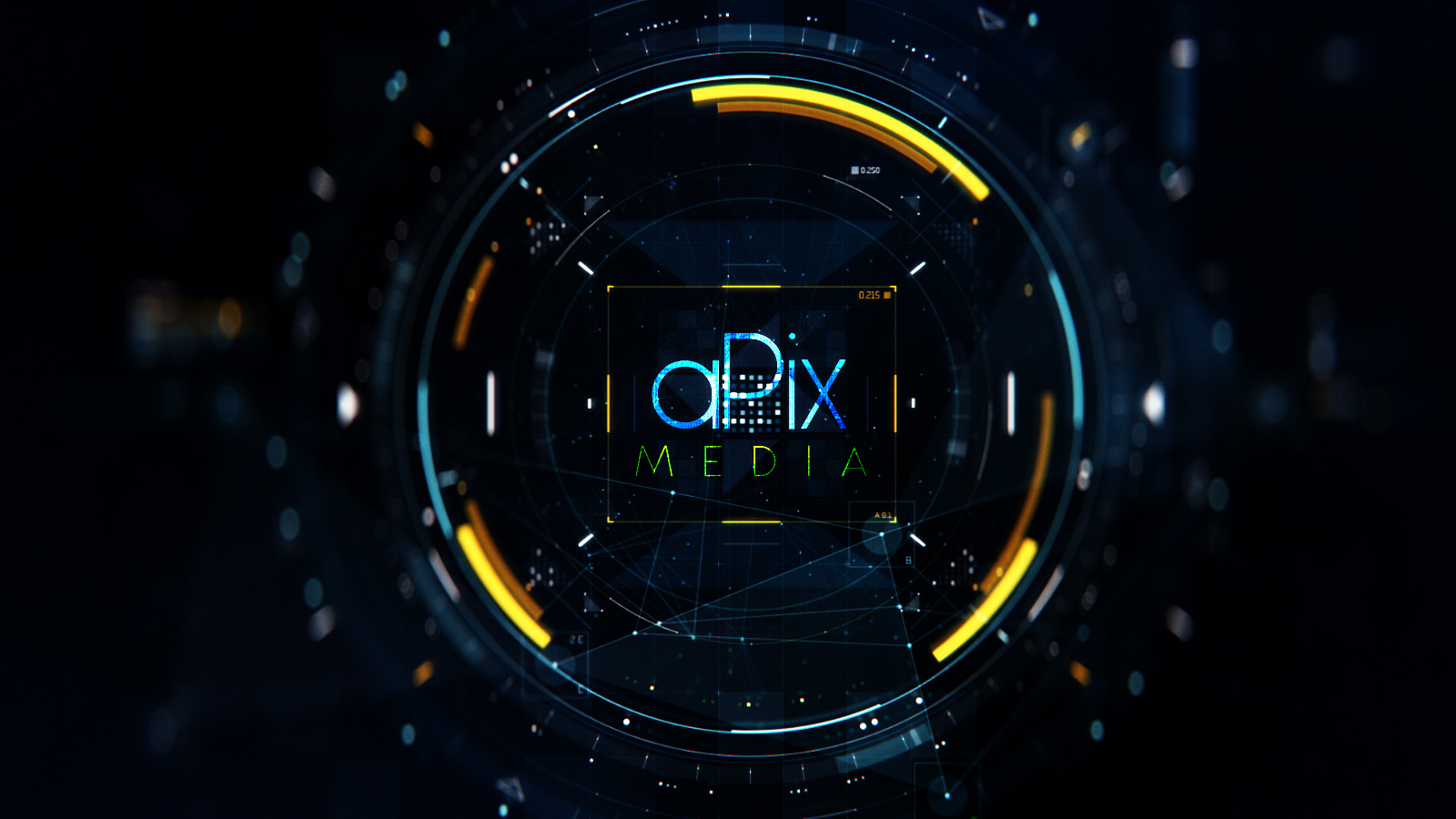 Intel_Ops Stream - Watch Live on Kick