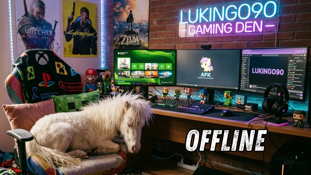 Lukingo90
