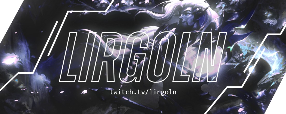 Lirgoln