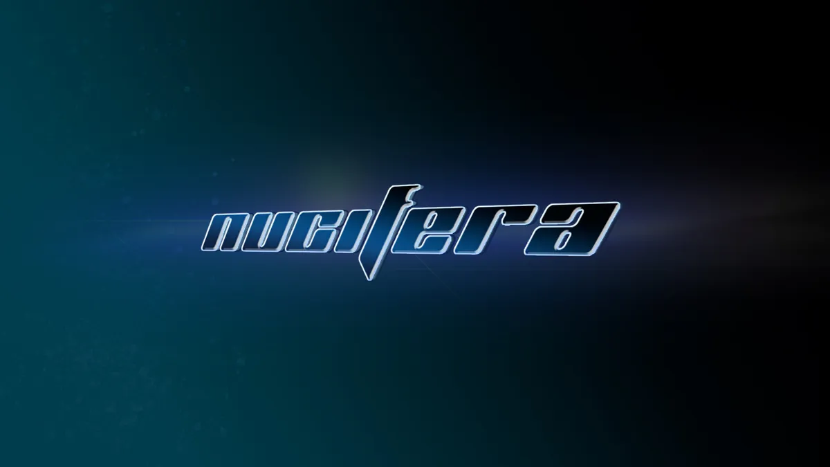 Nucifera
