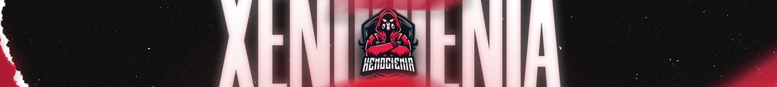 xenocienia