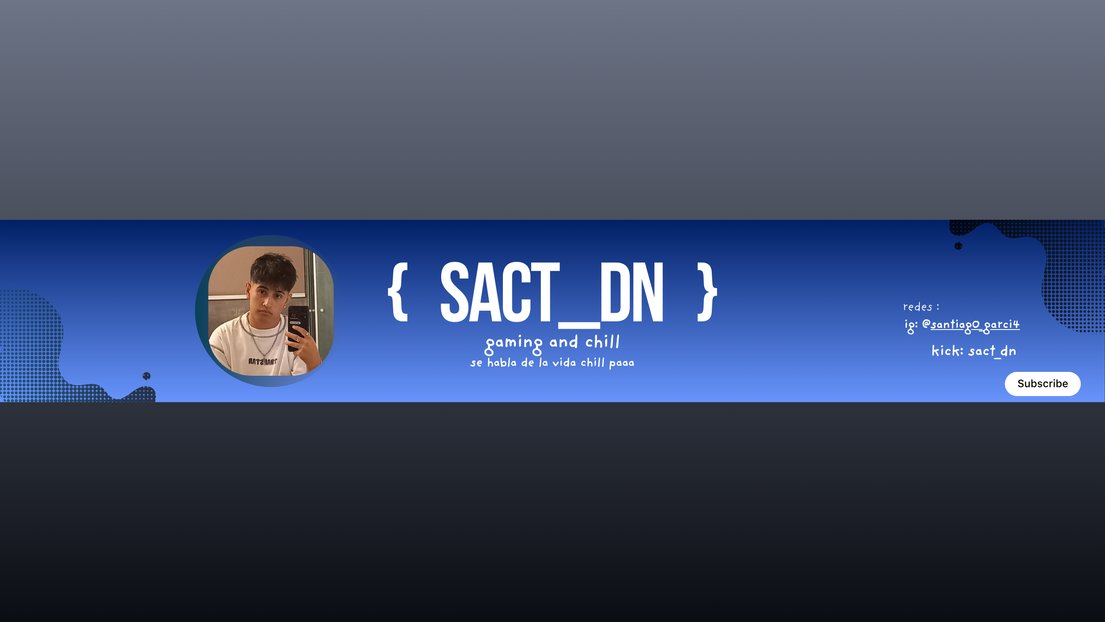 sact_dn