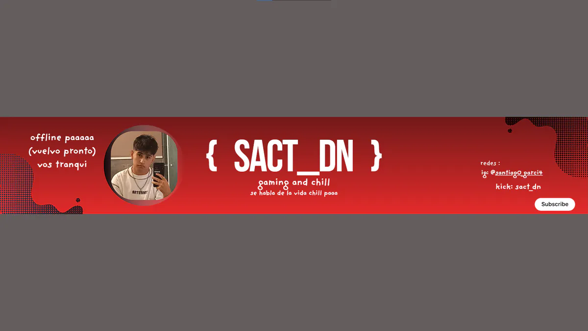 sact_dn