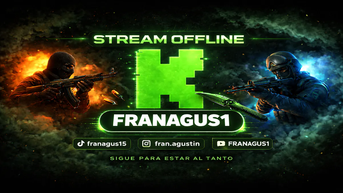 franagus1