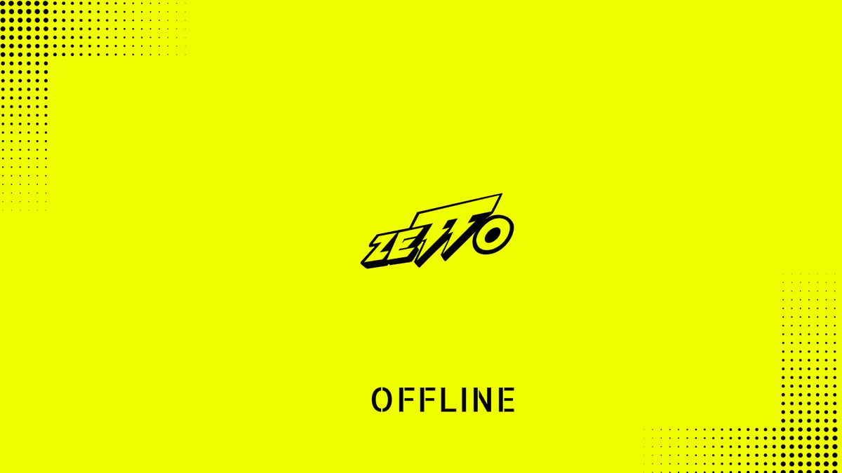 ZettoMusic