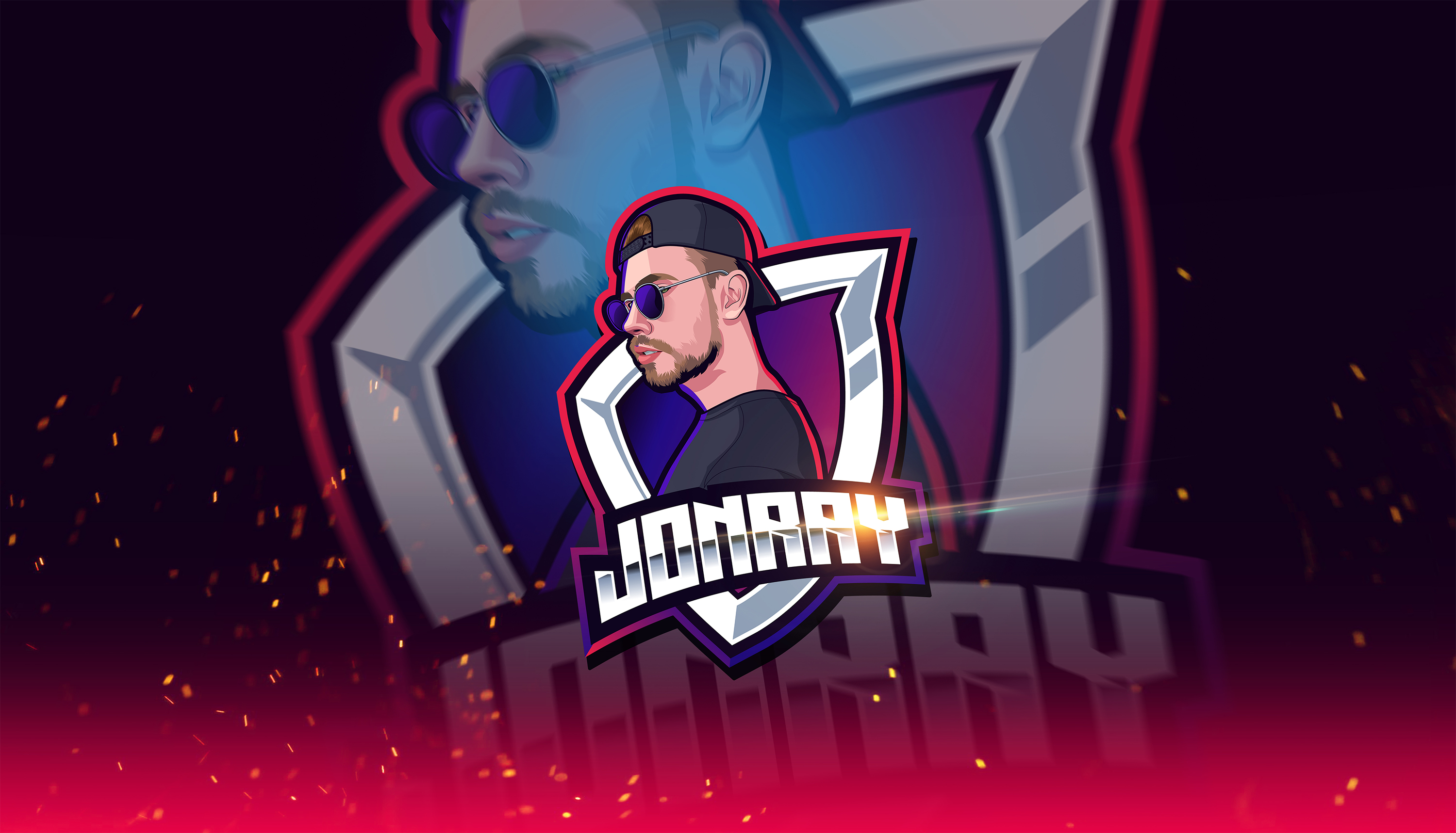 iamJonray