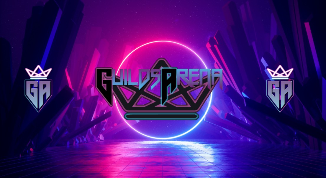 GuildsArena