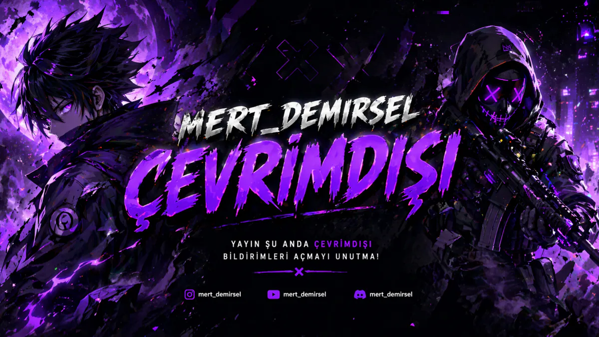 Mert_Demirsel