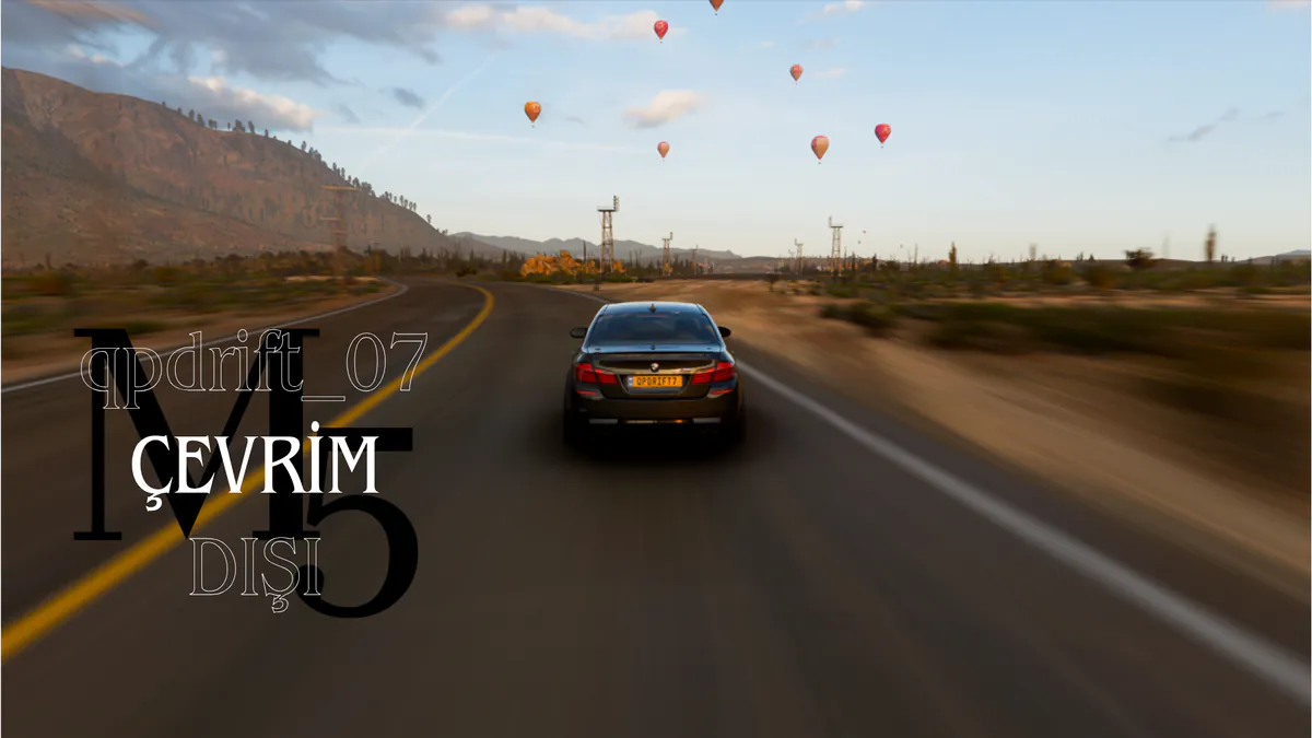 qpdrift_07
