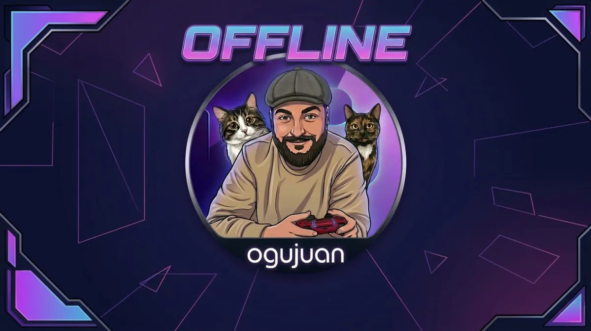 ogujuan