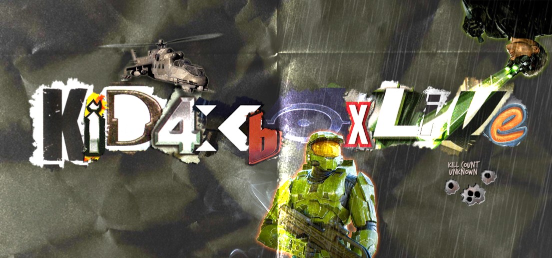 KiD4XbOxLiVe