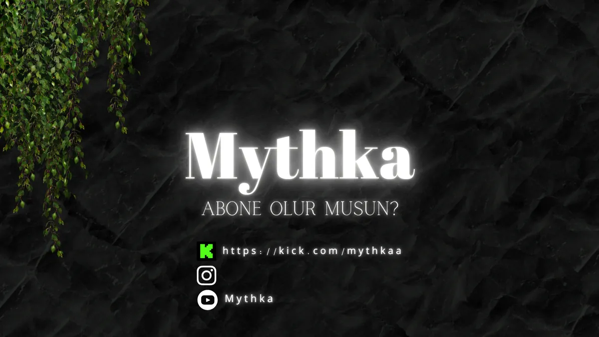 Mythkaa