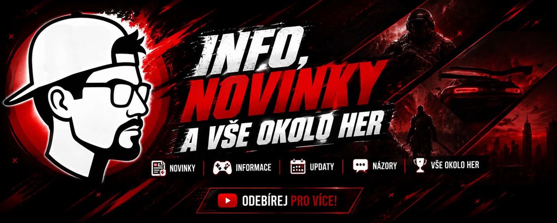DeaMoonCz