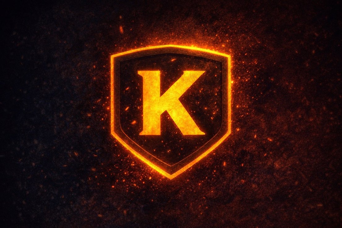 KAPTN78