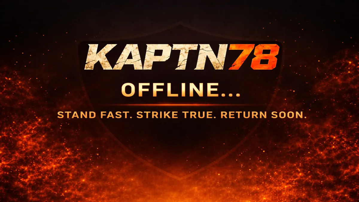 KAPTN78