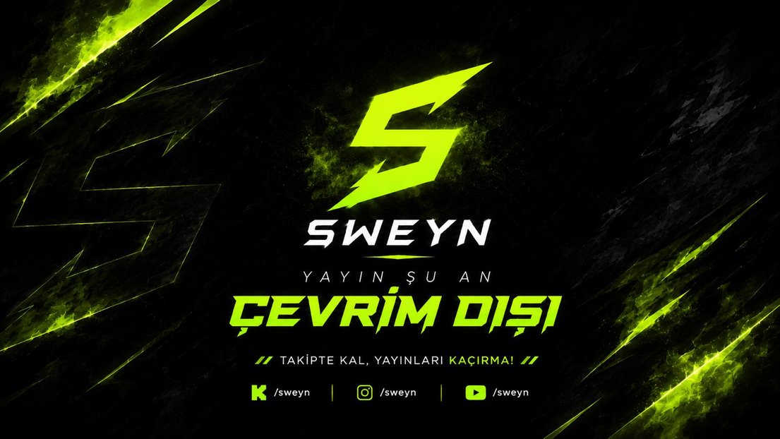 sweyn4k