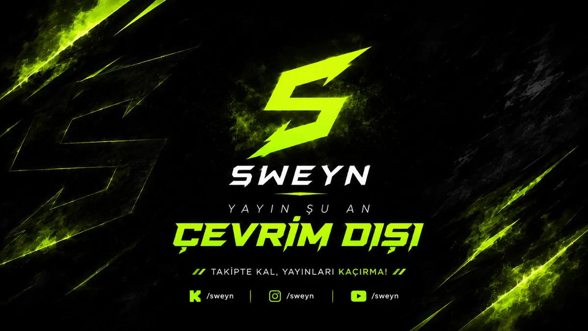 sweyn4k