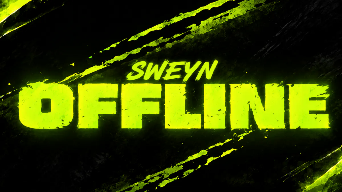sweyn4k