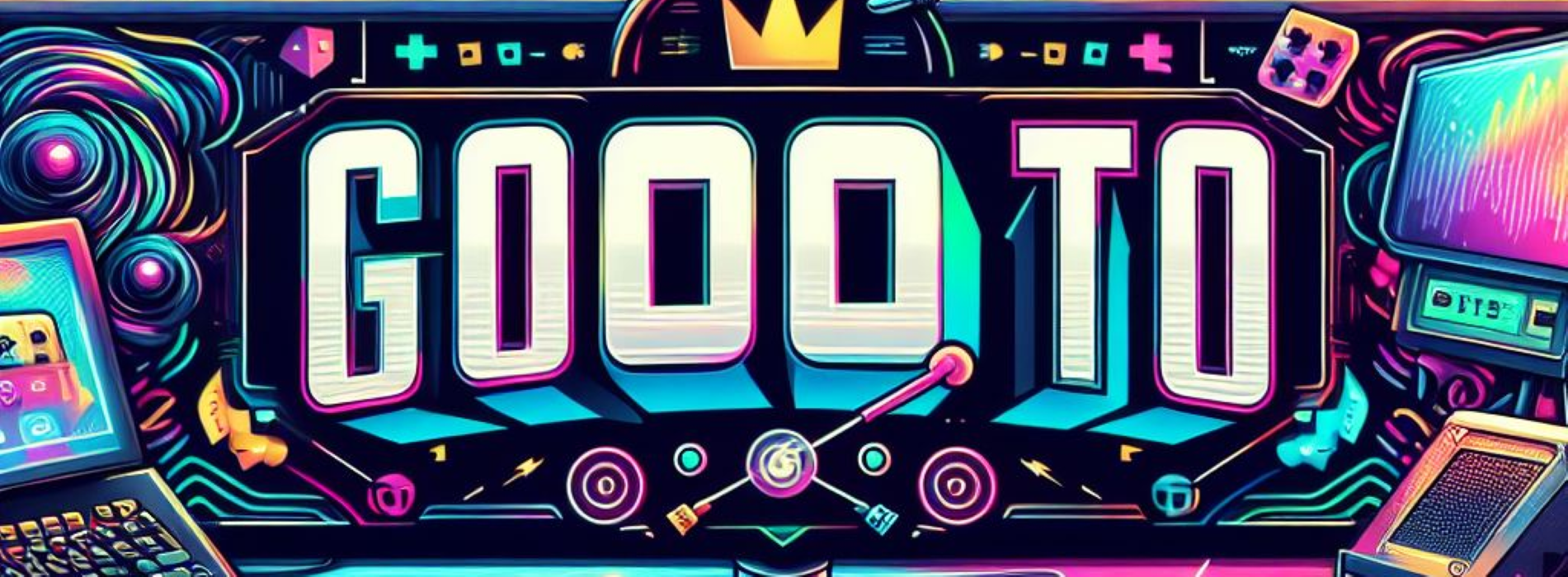Goodytoo Stream - Watch Live on Kick