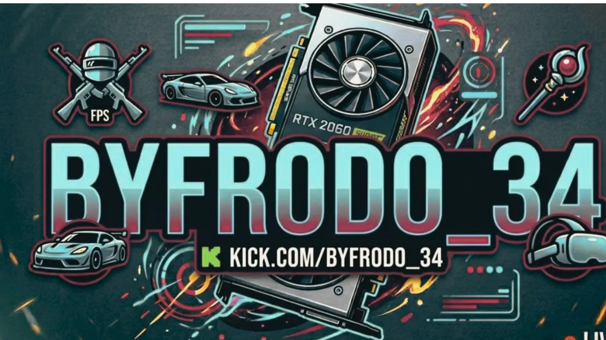 ByFrodo_34