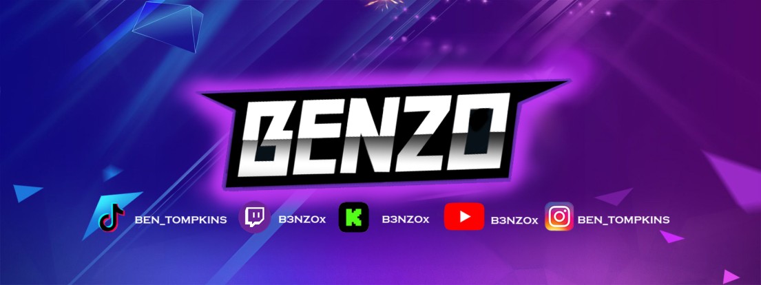 B3NZOx