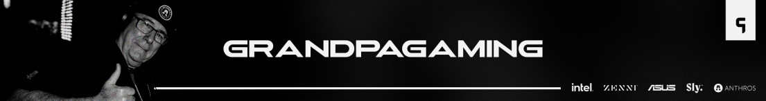 Grndpagaming