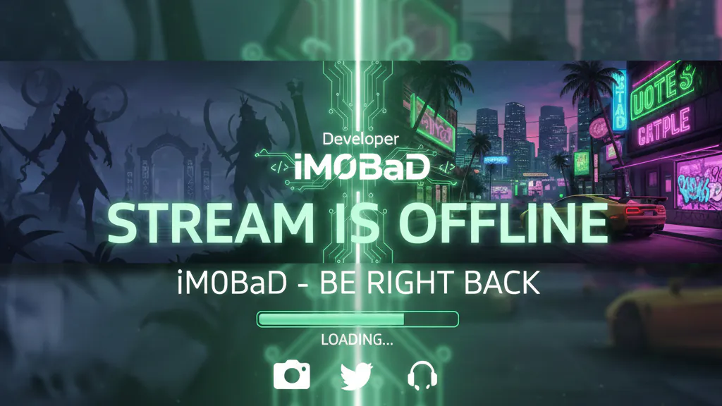 im0bad