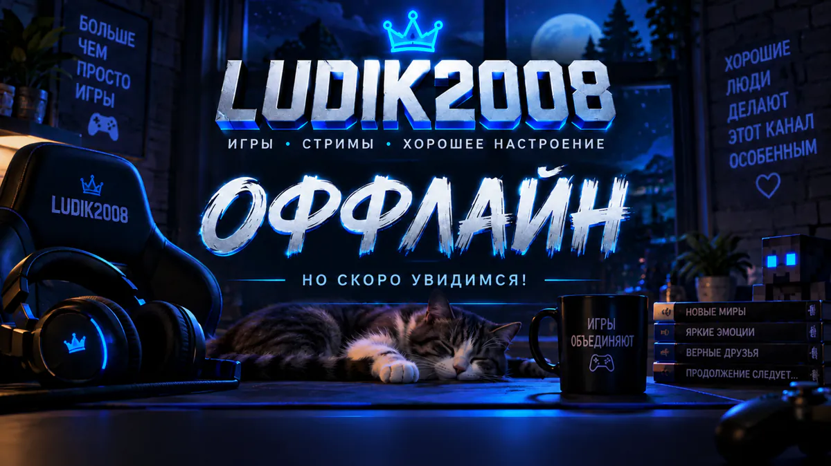 LUDIK2008