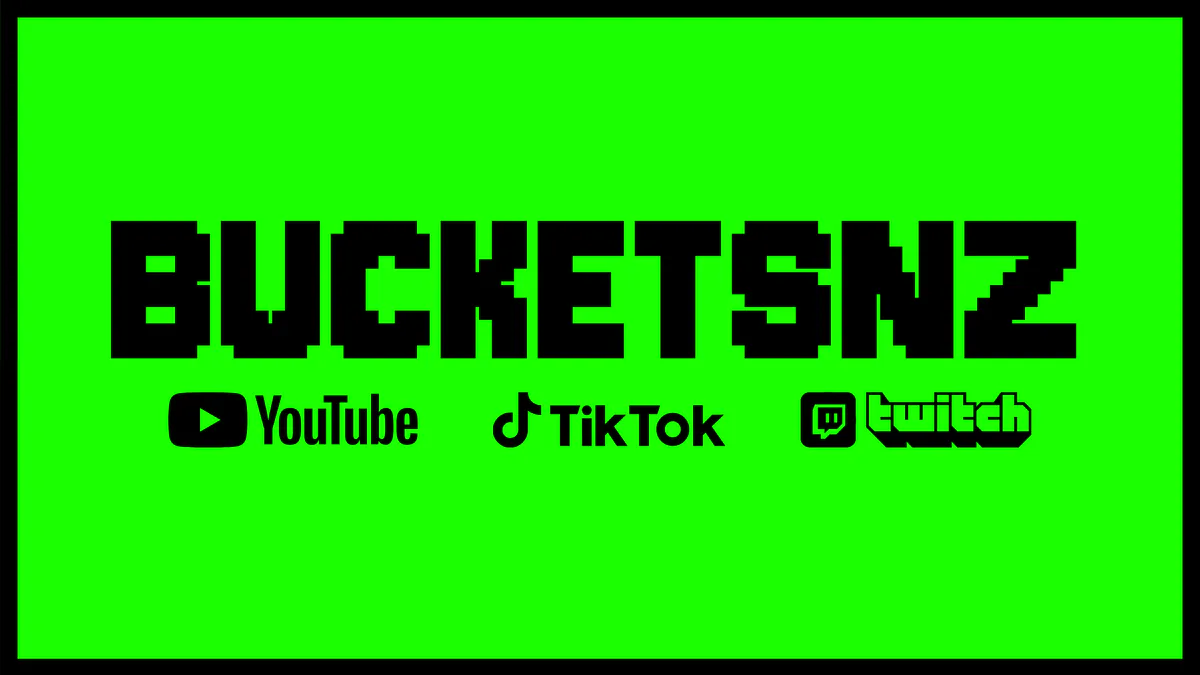 BucketsNZ