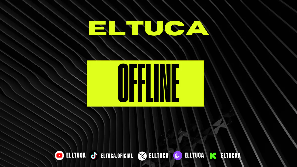 ElTucaa