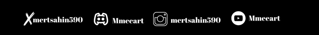 MMeeart