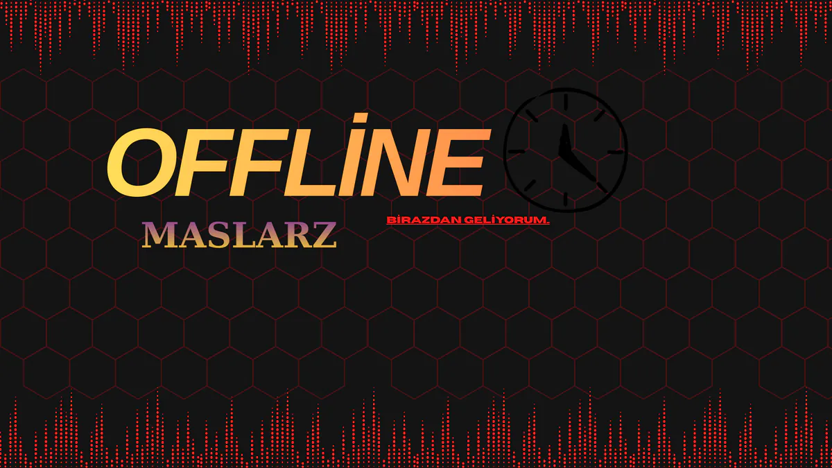 Maslarzz