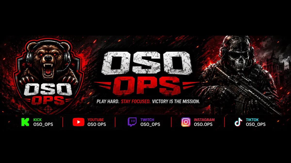 OSOOPS