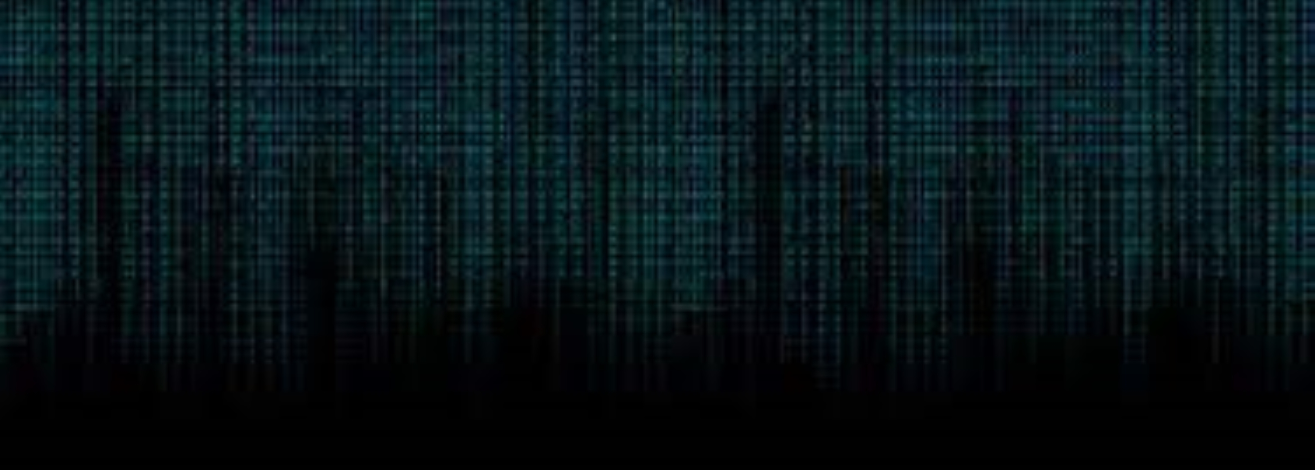 Kick banner for @hack